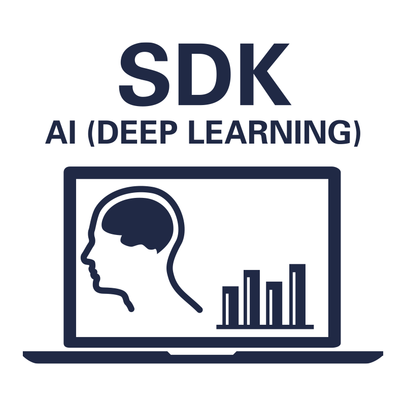 AI SDK (Deep Learning)