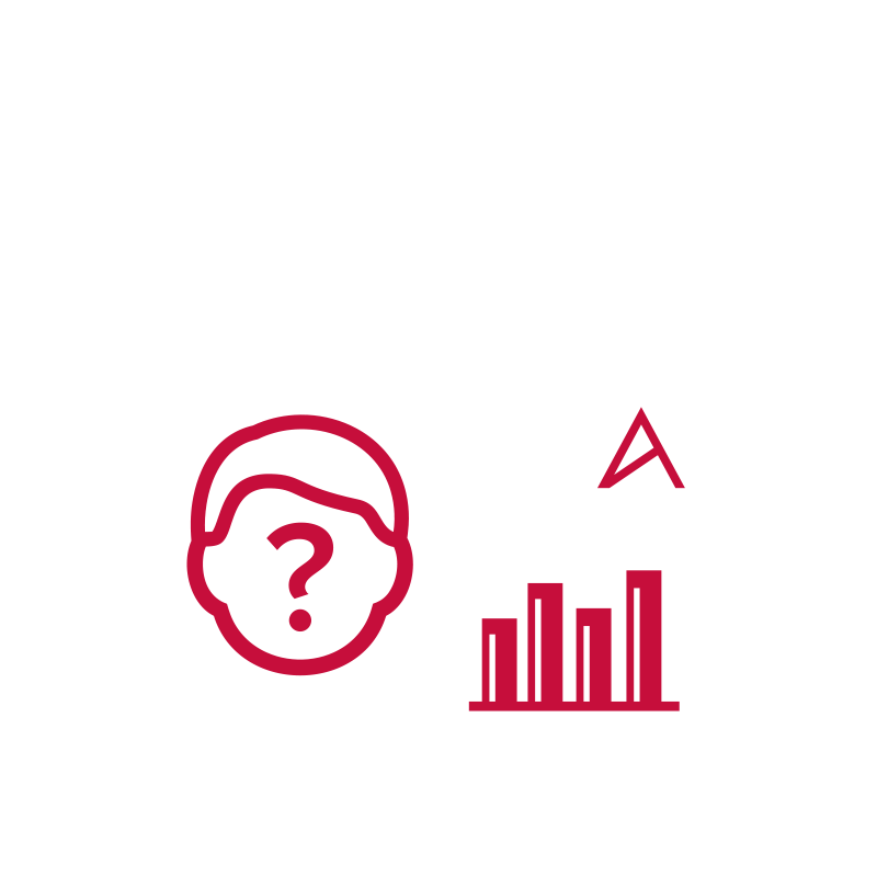 FaceRec SDK