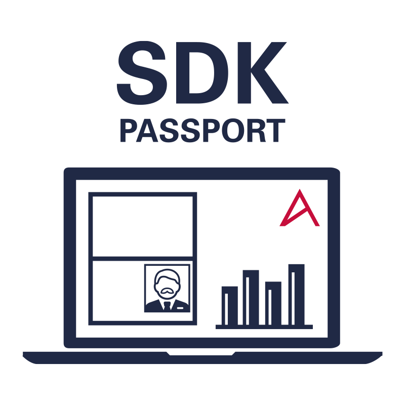 Passport SDK