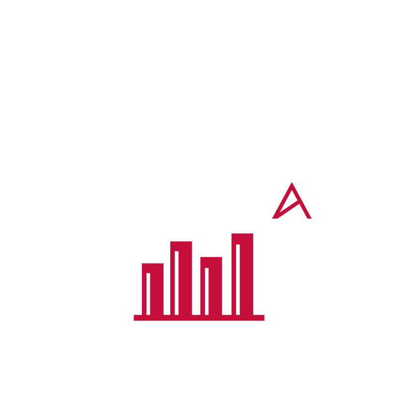 Standard SDK